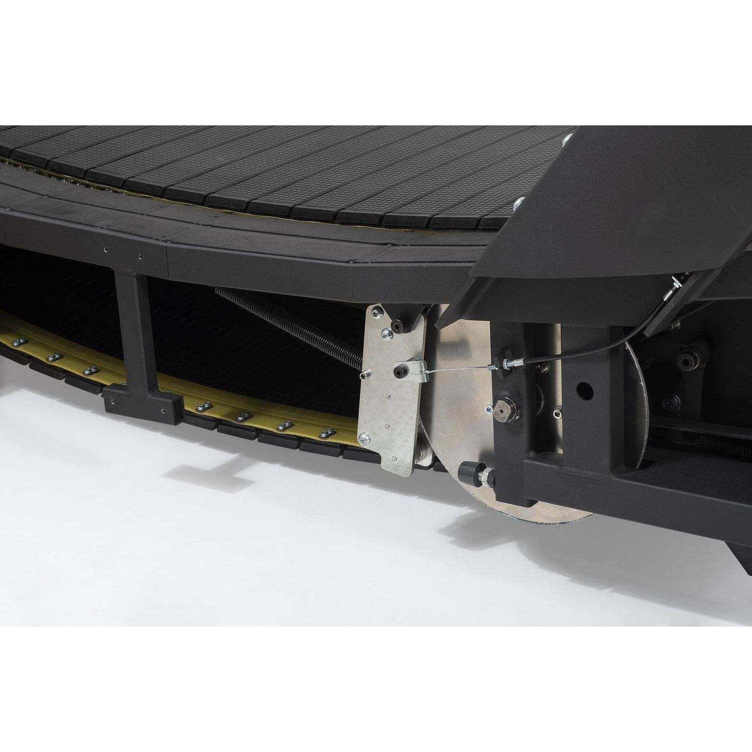 NEO RUN BRAKE