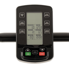 T-CROSSRUN