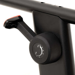 T-CROSSRUN