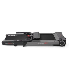 Tapis Roulant TFK-855 SLIM salvaspazio