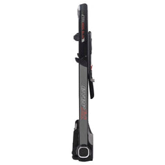 Tapis Roulant TFK-855 SLIM salvaspazio