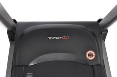 Tapis Roulant TFK-950 con inclinazione elettrica