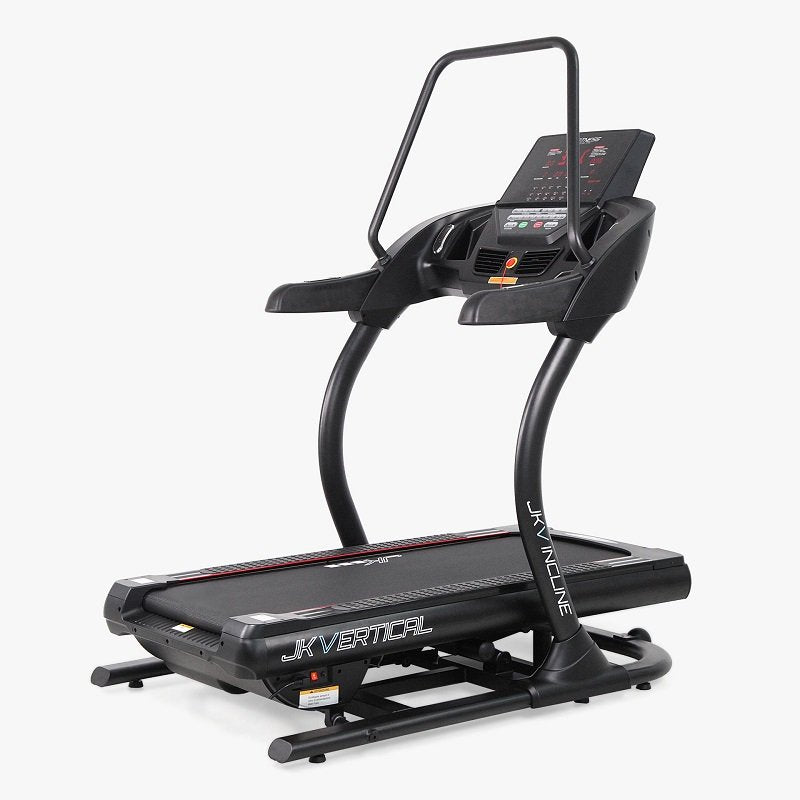 JKV INCLINE