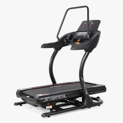JKV INCLINE