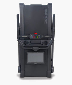 MIRAGE C90 TFT