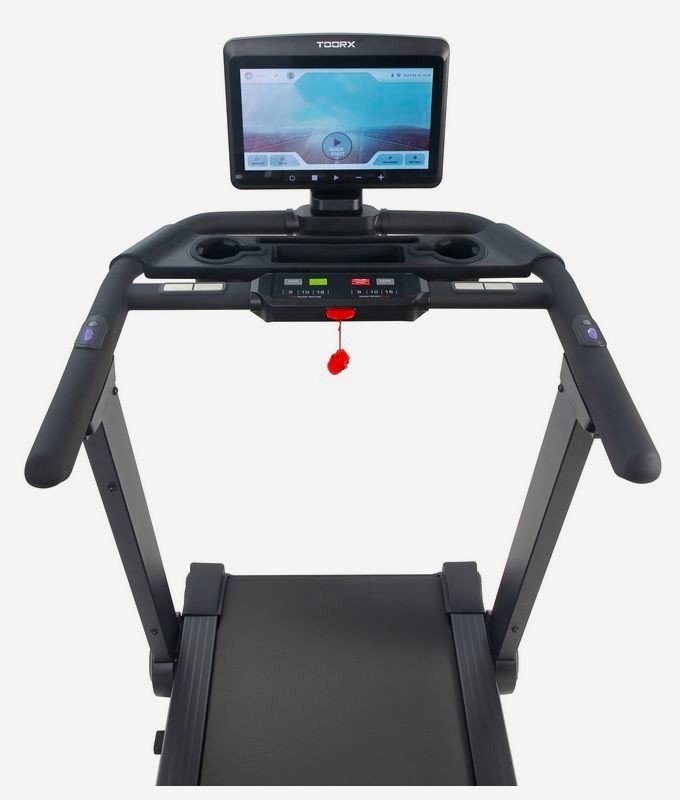 MIRAGE C90 TFT