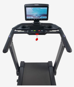 MIRAGE C90 TFT