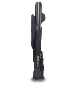 MIRAGE C90 TFT