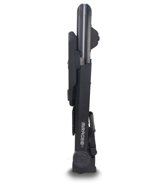 MIRAGE C90 TFT