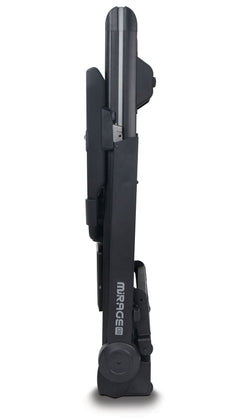 MIRAGE C90