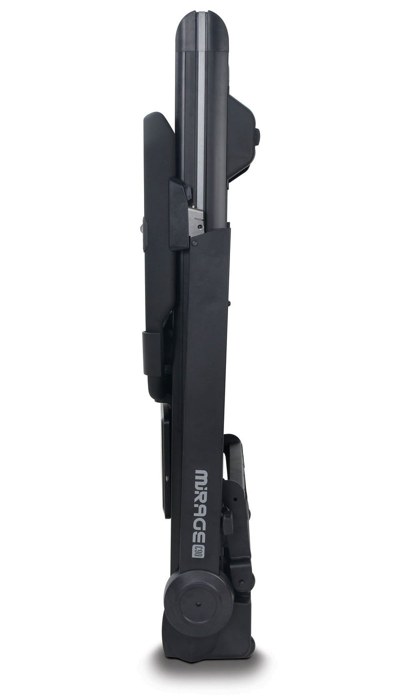 MIRAGE C90
