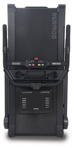 MIRAGE C90