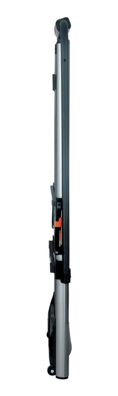 STREET COMPACT