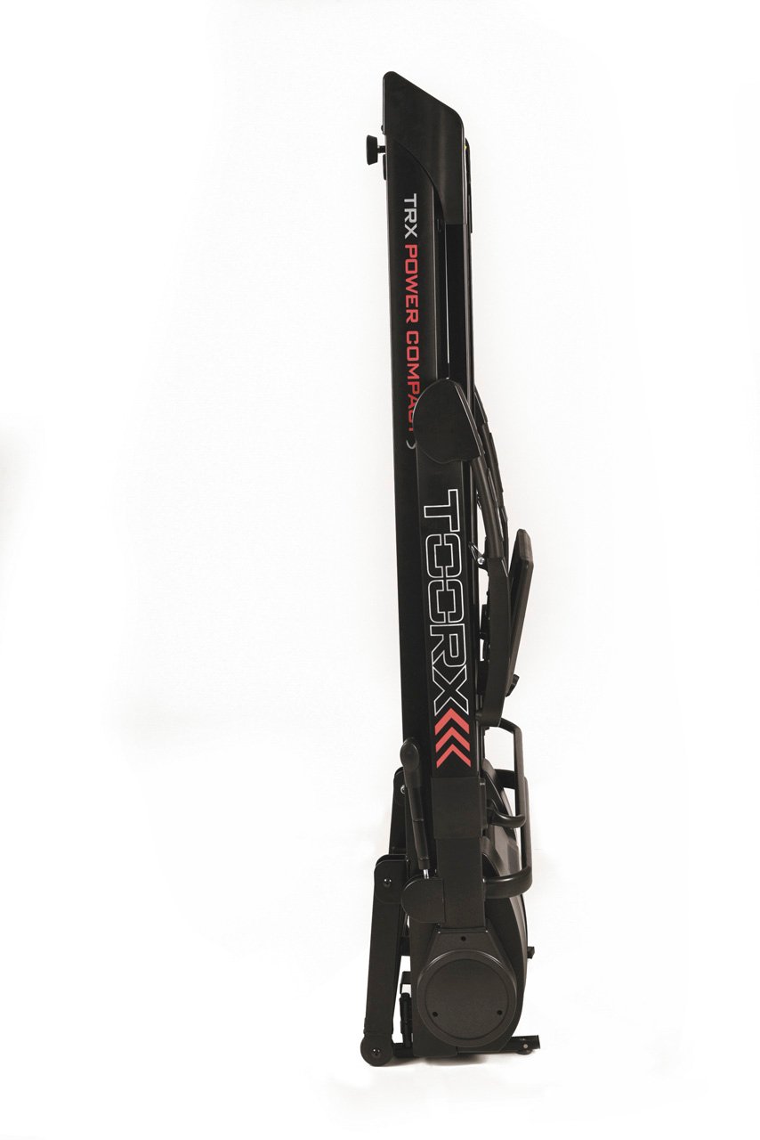 TRX POWER COMPACT S