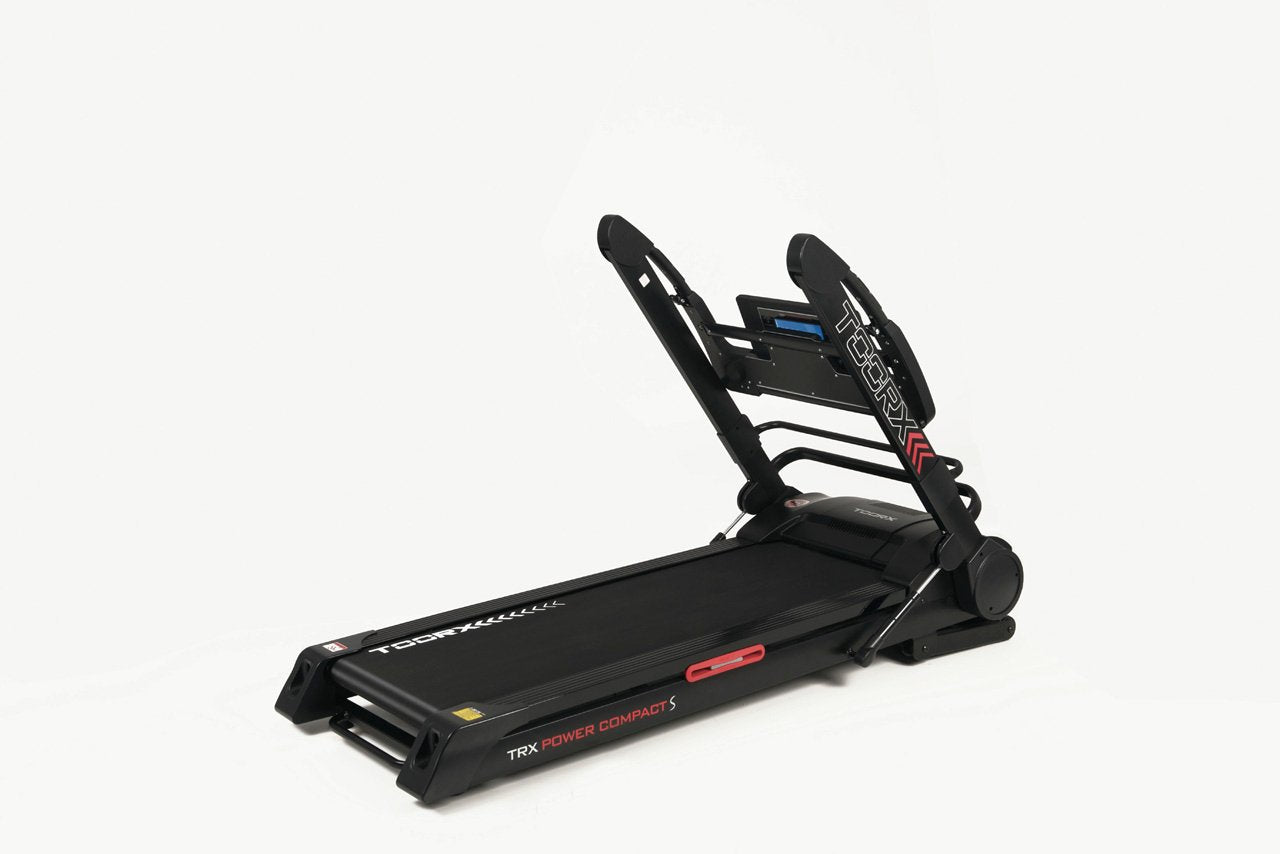 TRX POWER COMPACT S