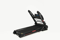 TRX POWER COMPACT S