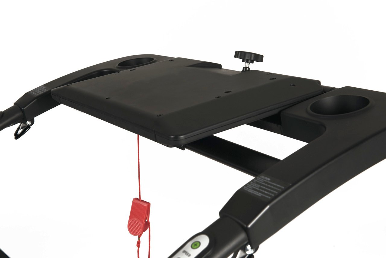 TRX POWER COMPACT S