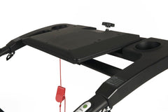 TRX POWER COMPACT S