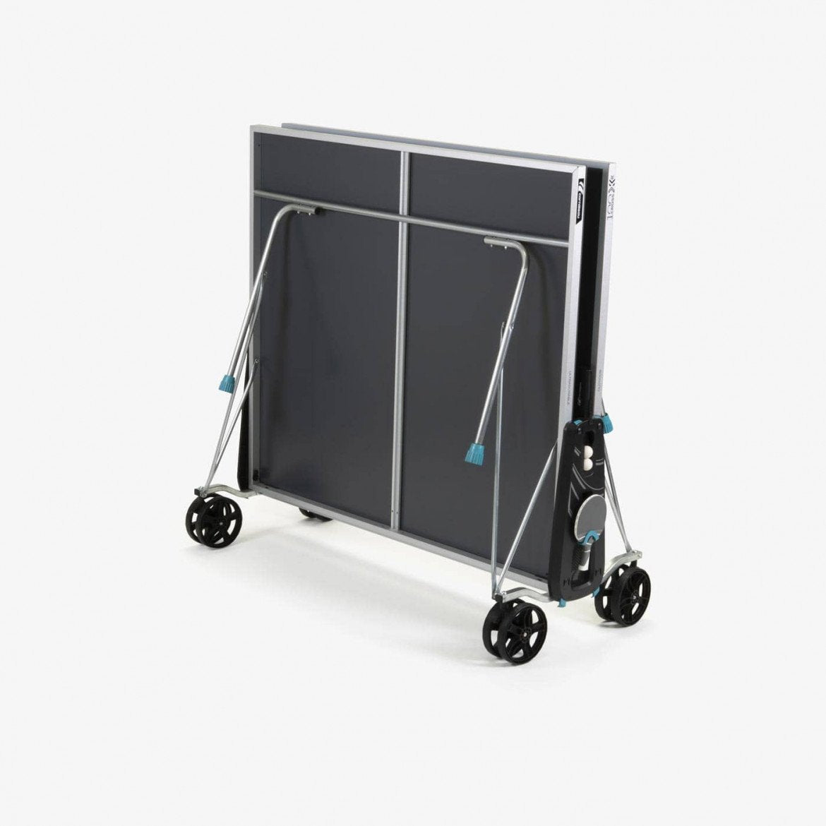 Tavolo da ping pong Cornilleau 100X Outdoor