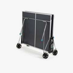 Tavolo da ping pong Cornilleau 100X Outdoor