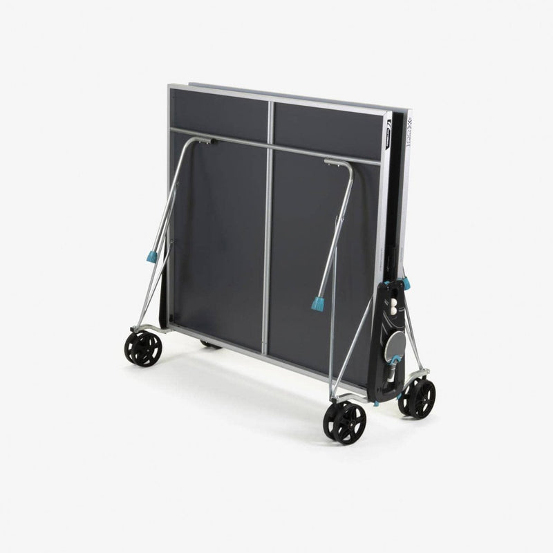 Tavolo da ping pong Cornilleau 100X Outdoor