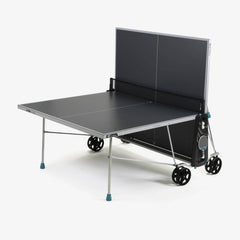 Tavolo da ping pong Cornilleau 100X Outdoor