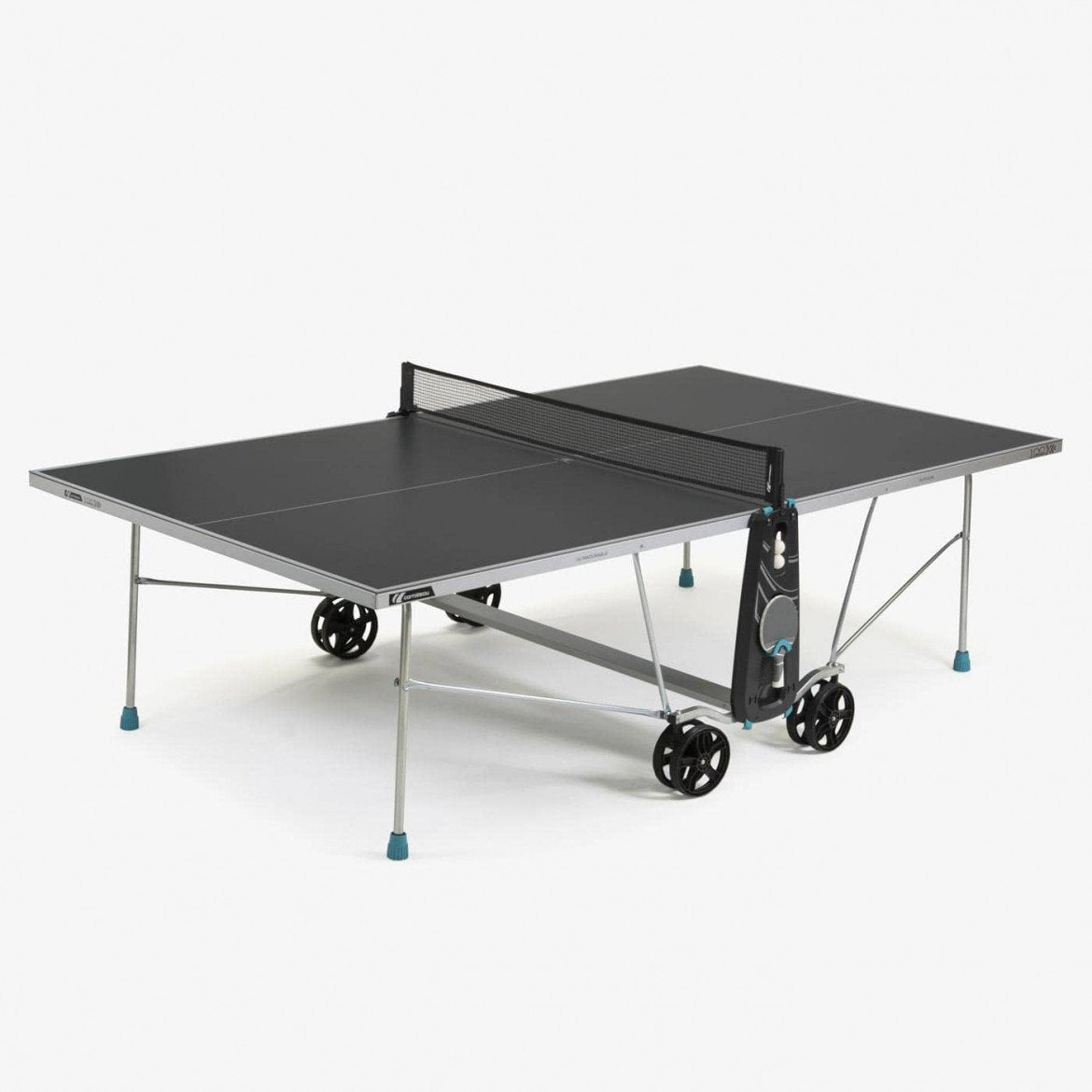 Tavolo da ping pong Cornilleau 100X Outdoor