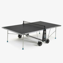Tavolo da ping pong Cornilleau 100X Outdoor