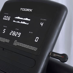 EXPERIENCE PLUS AC