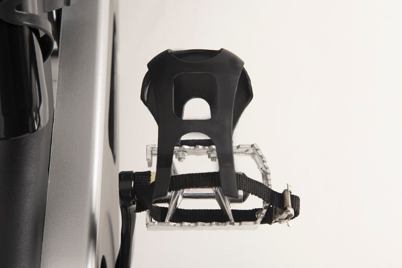 SRX-65 EVO