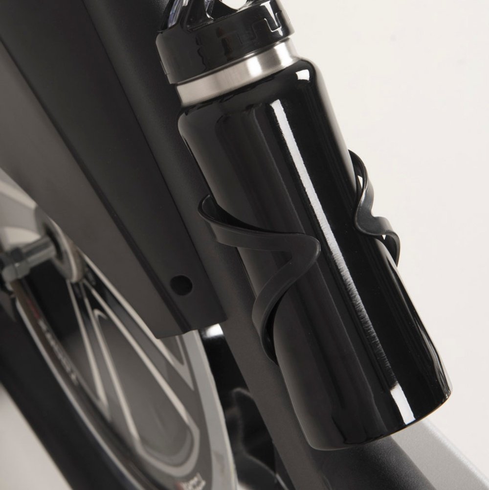 SRX-65 EVO