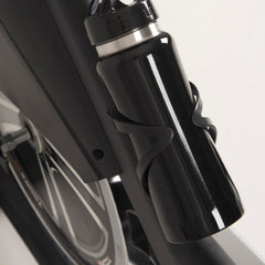 SRX-65 EVO