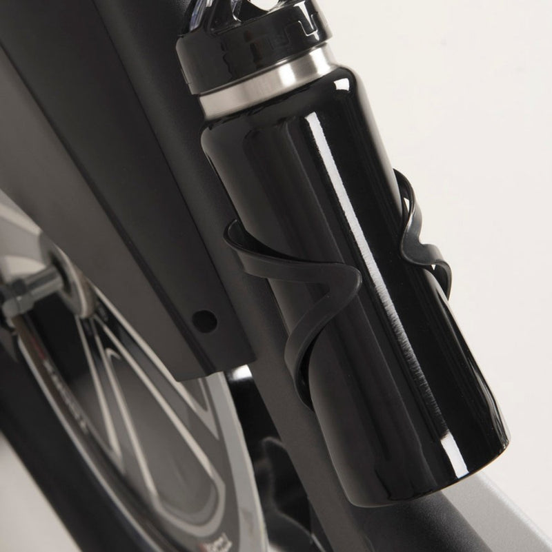SRX-65 EVO
