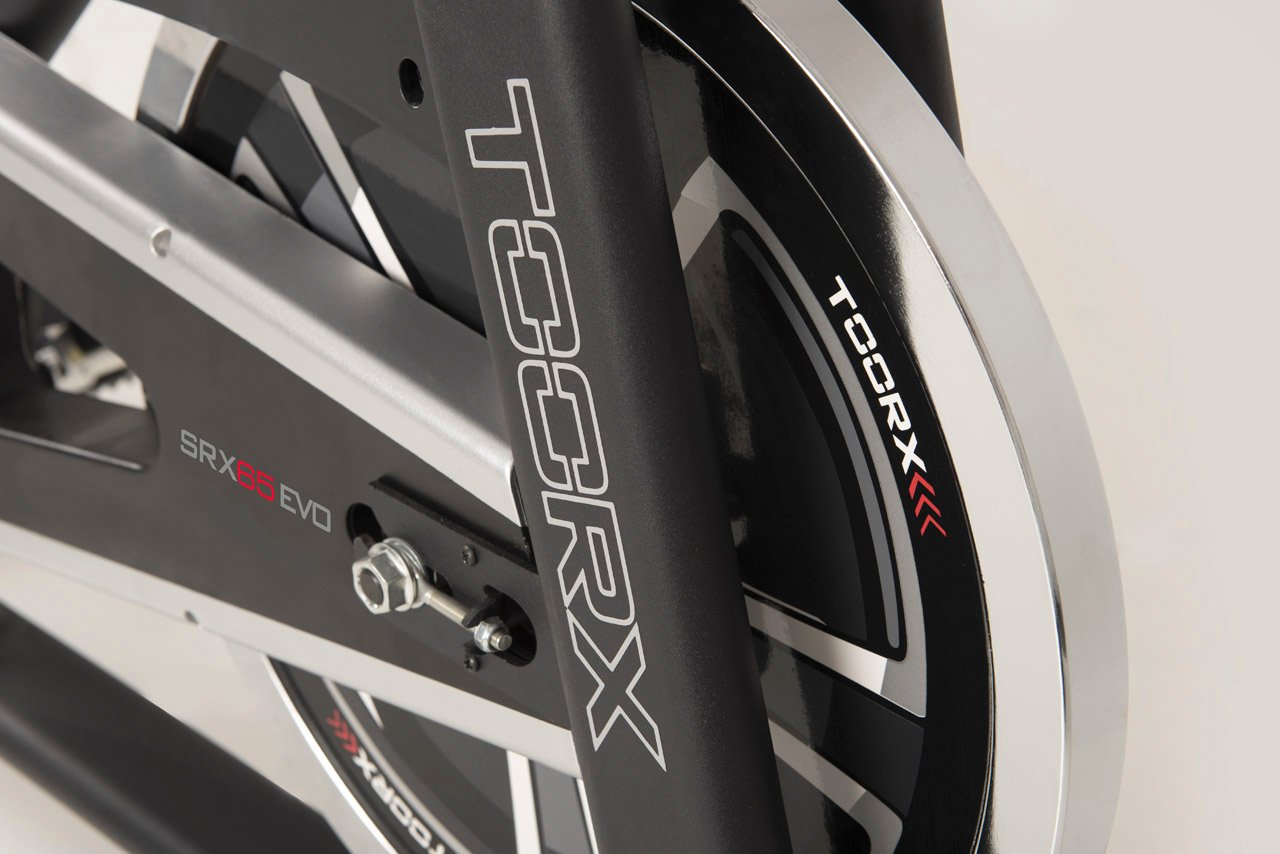 SRX-65 EVO
