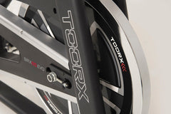 SRX-65 EVO