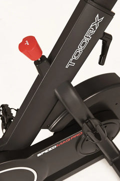 SRX SPEED MAG PRO