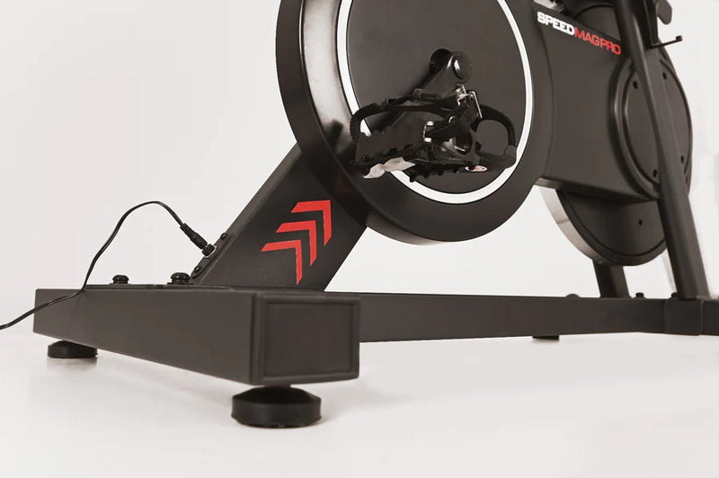 SRX SPEED MAG PRO