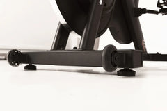 SRX SPEED MAG PRO