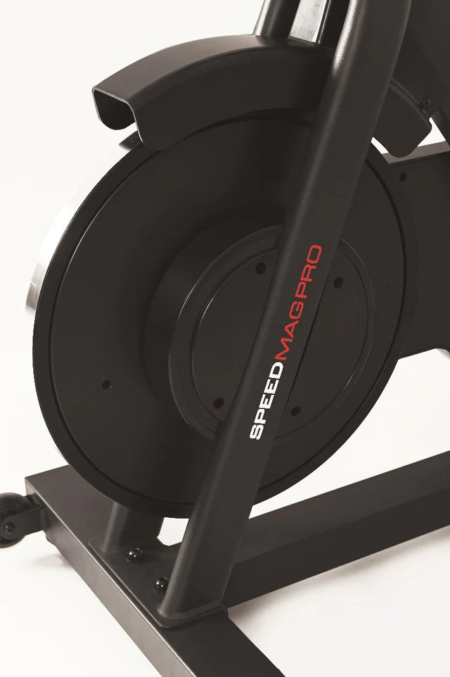 SRX SPEED MAG PRO