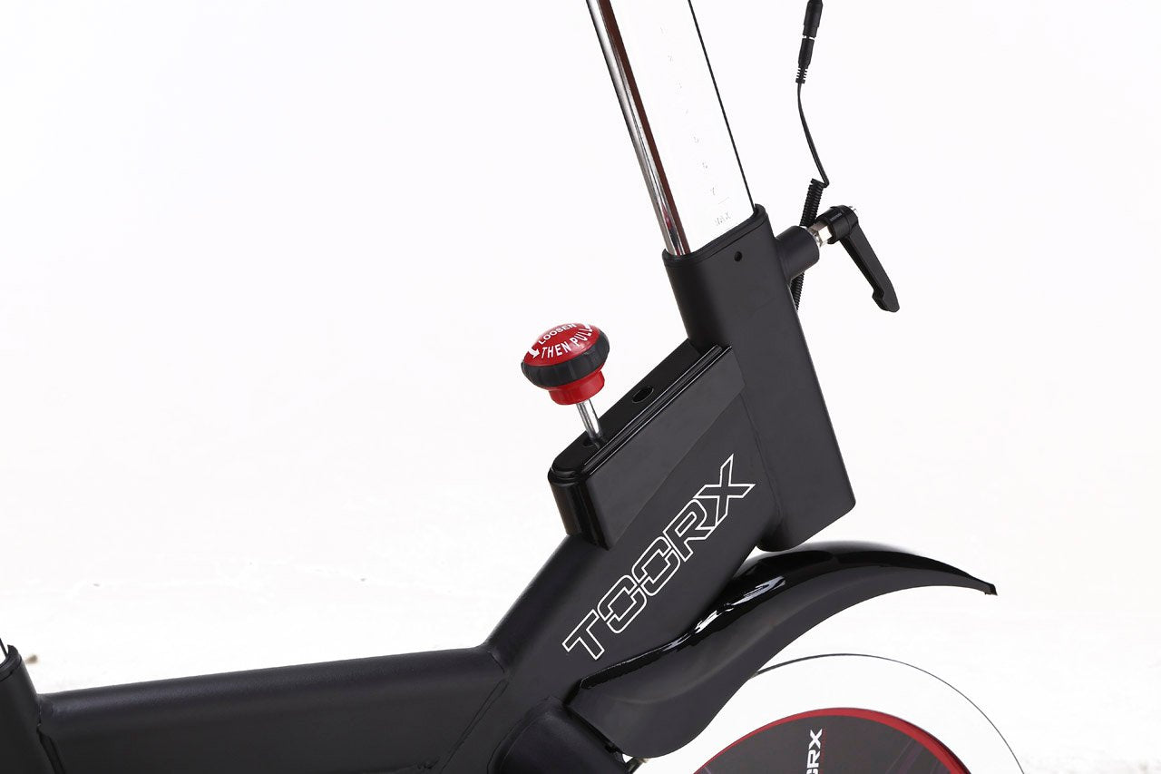 SRX-80 EVO