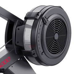 RWX AIR 5000