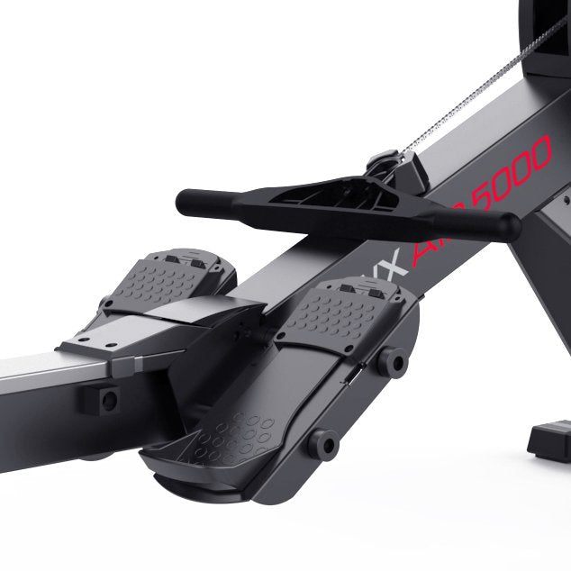 RWX AIR 5000
