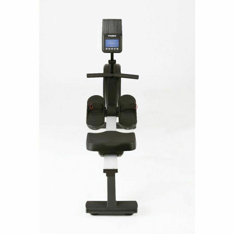 RWX 300