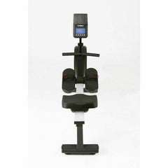 RWX 300