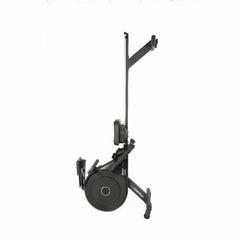 RWX 300
