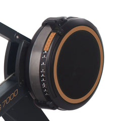 RWX AIRMAG 7000
