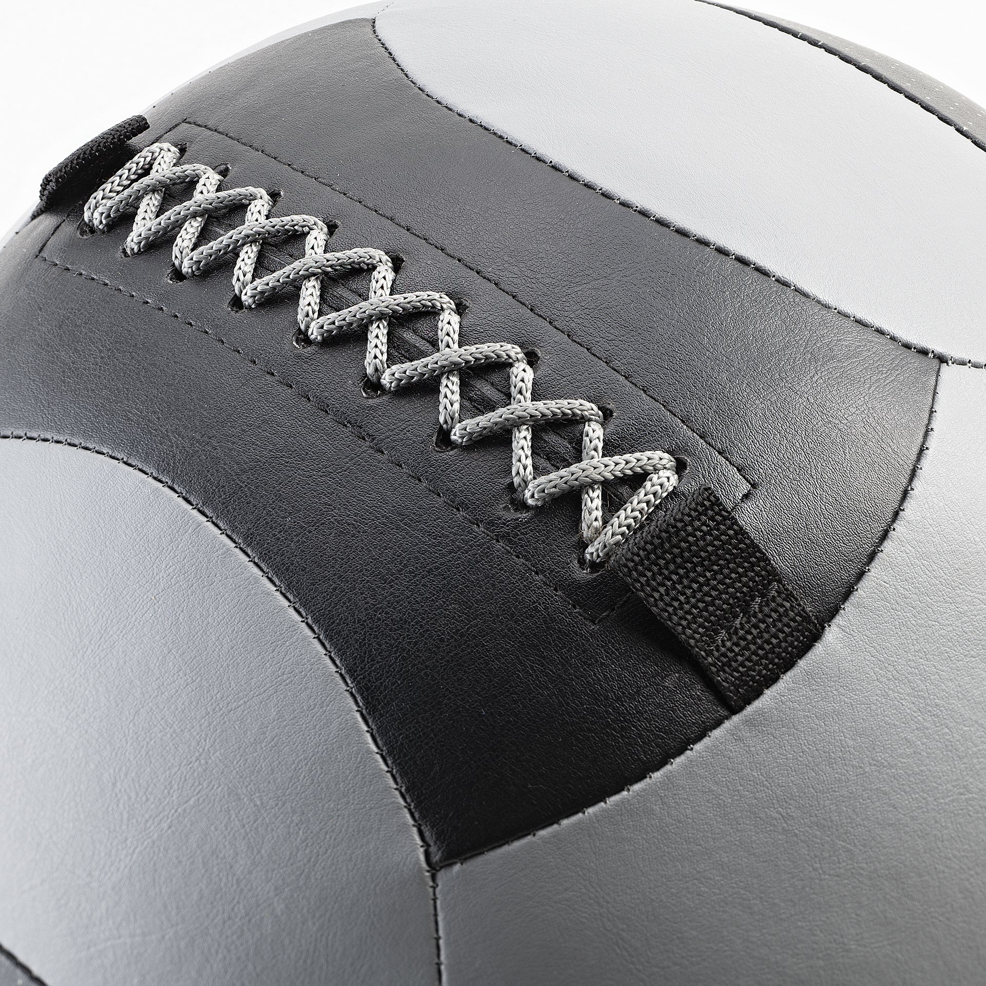 Wall Ball Challenge da 3 a 12 kg