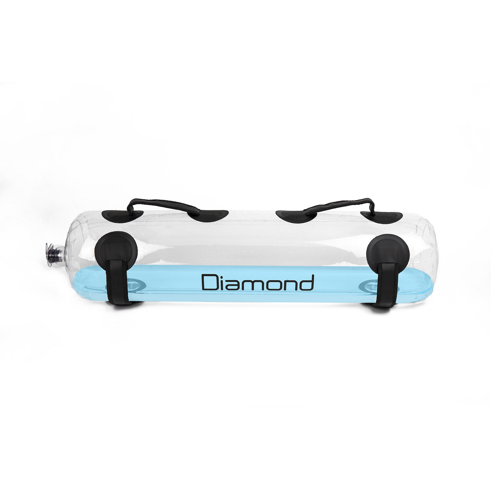 WATER BAG 25 LITRI