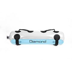 WATER BAG 25 LITRI