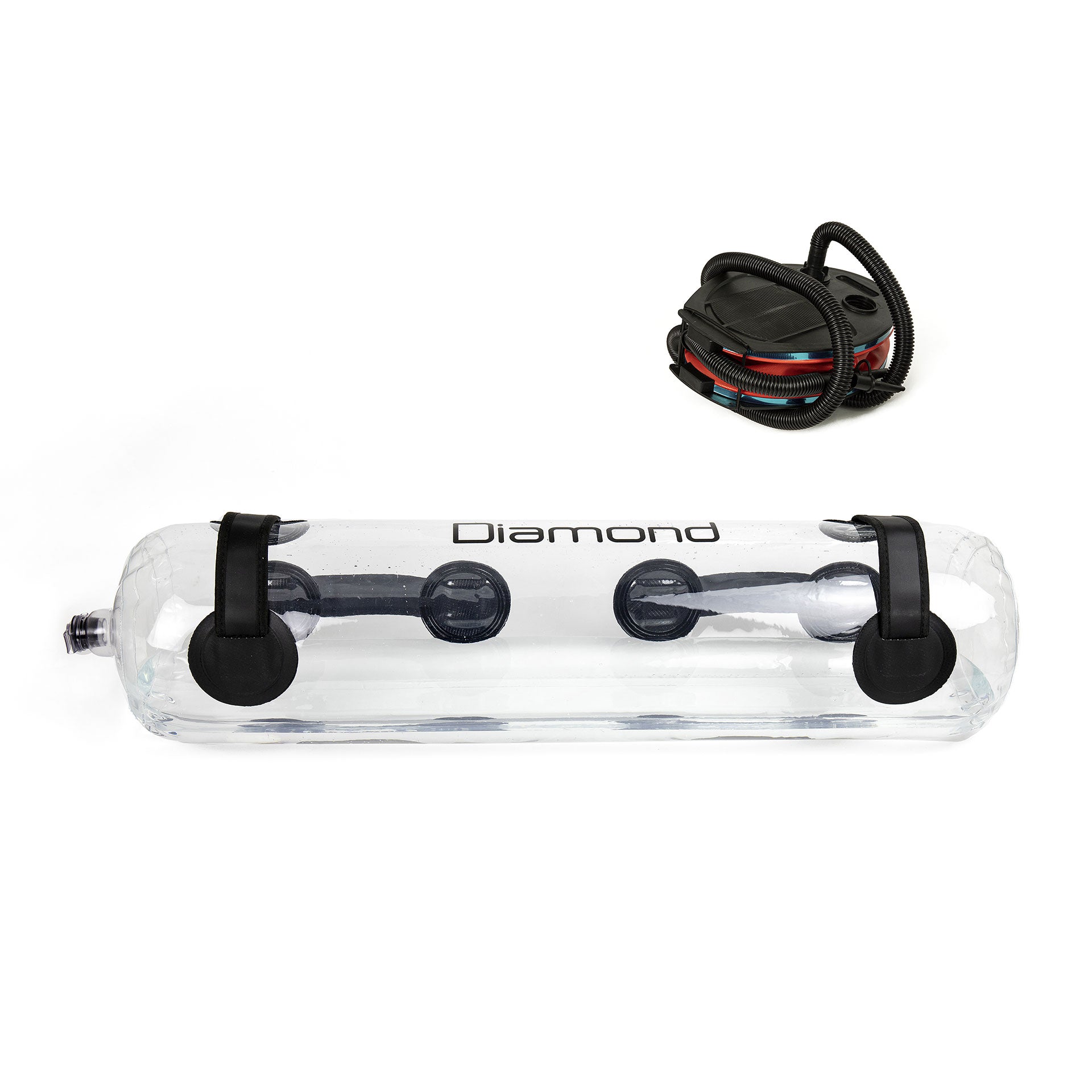 WATER BAG 25 LITRI